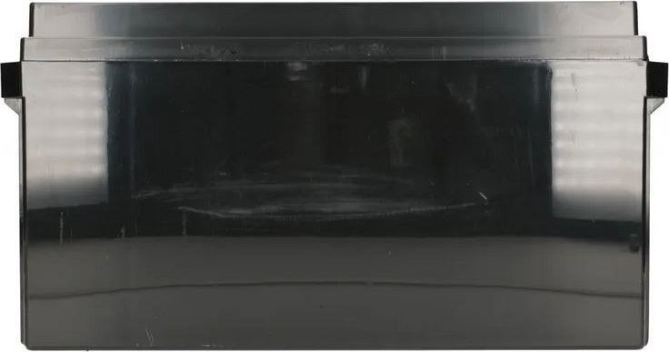 Akumulator Extralink AGM, 12V, 65Ah, i zi