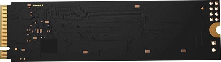 Disk SSD HP EX900, 1TB, M.2 2280 PCI-E x4 Gen3 NVMe