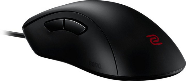 Maus ZOWIE by BenQ EC2-B, i zi