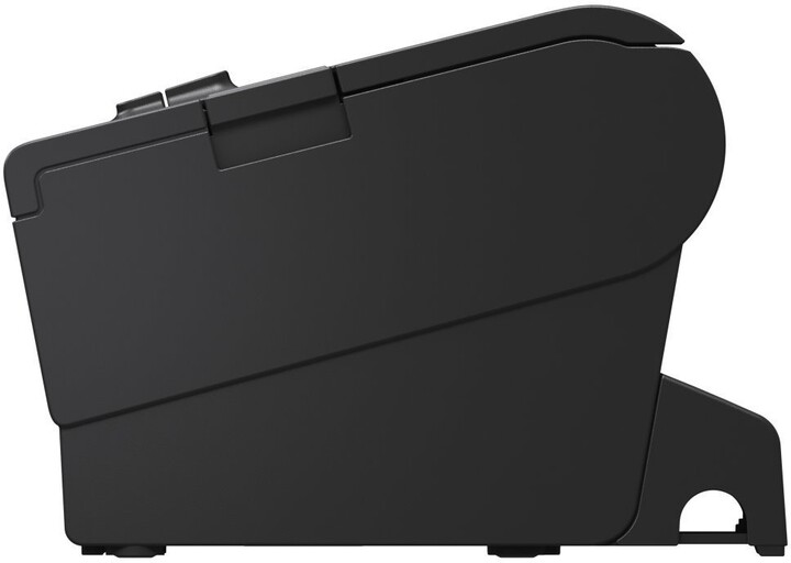 Printer tiketash Epson TM-T88VII-112