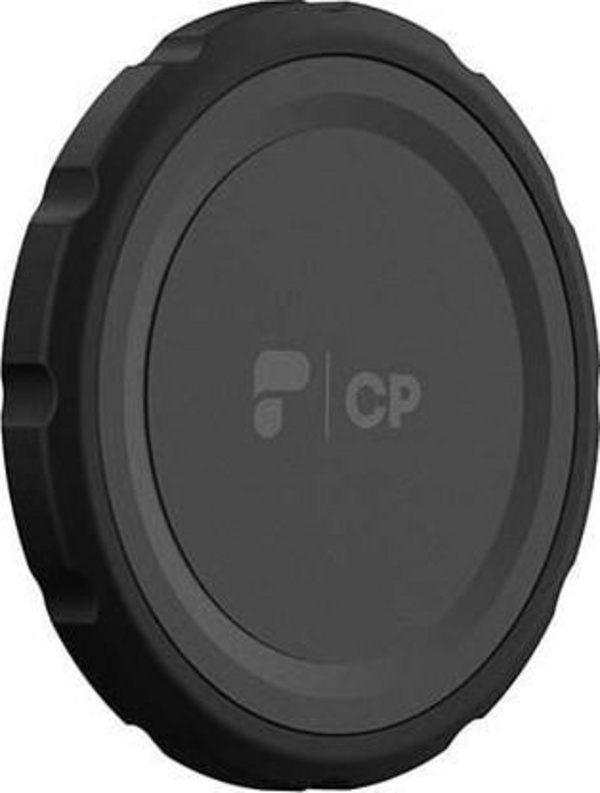 Filter PolarPro LiteChaser Pro për iPhone 13