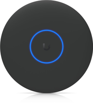 Pikë aksesi Ubiquiti U7 Pro XGS, WiFi 7, 10 GbE, i zi