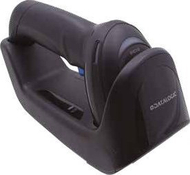Lexues barkodash Datalogic Gryphon GBT4200, 1D, Bluetooth, i zi