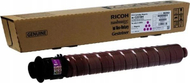 Toneri Ricoh 842563, magenta, 18000 faqe, për Ricoh IM C2010