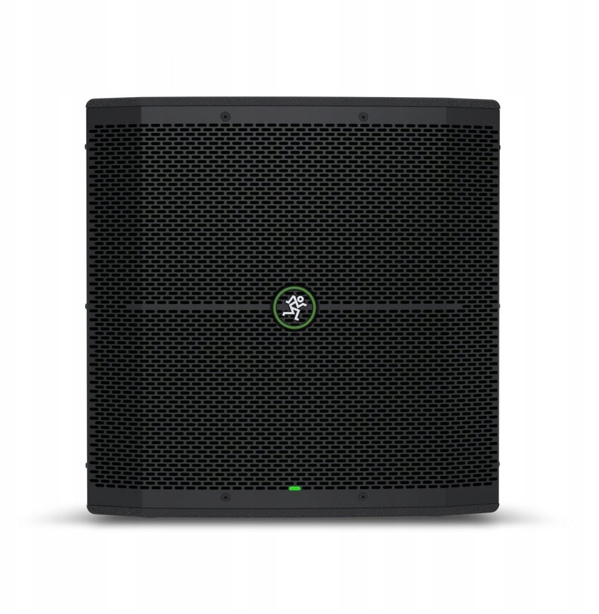 Subwoofer aktiv Mackie Thump115S, 15", 1400W, i zi