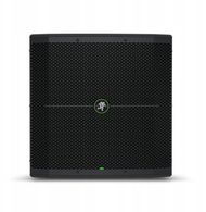 Активен сабвуфер Mackie Thump115S, 15", 1400W, црн