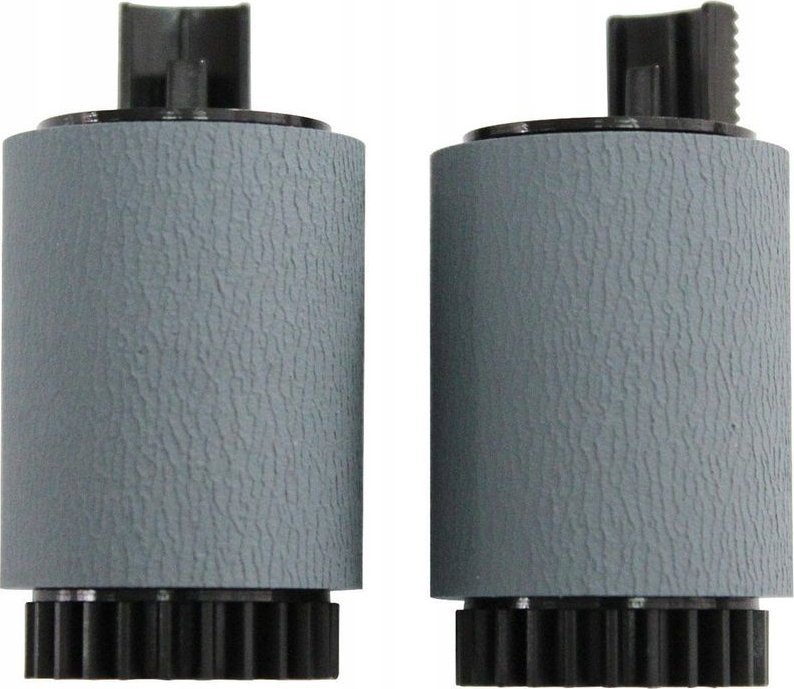 Rrotull printeri CoreParts MSP5011, pjesë këmbimi, gri