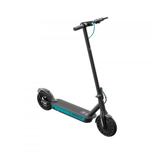 [OUTLET] Skuter elektrik LAMAX E-Scooter S11600