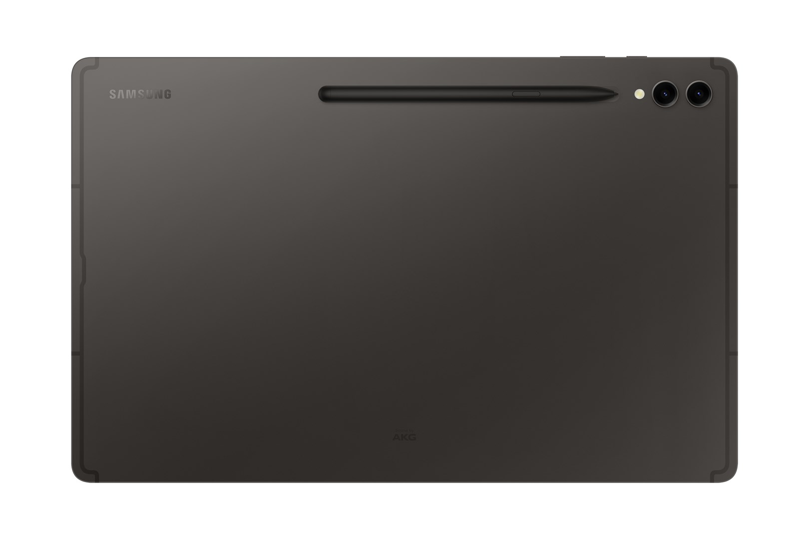 Tablet Samsung Galaxy Tab S9 Ultra 5G, 14.6", 1TB, 16GB RAM, i hirtë