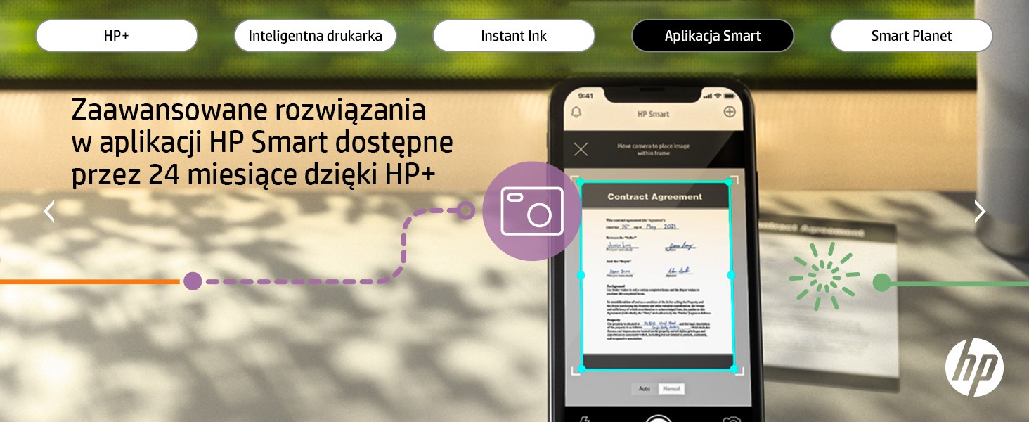 Printer lazer HP LaserJet M209dwe, AirPrint, Wi-Fi, i bardhë 