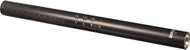 Mikrofon Rode NTG-4 Plus, shotgun kondensator, supercardioid, i zi
