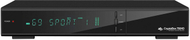 [OUTLET] Marrës sinjali satelitor AB CryptoBox 750HD
