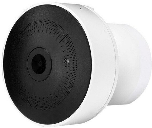 Kamera IP Ubiquiti UniFi Video G3 MICRO, 5 copë