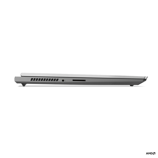 Laptop LENOVO ThinkBook 16p Gen 2, 16", 16 GB RAM, 1 TB SSD, AMD Ryzen™ 7, NVIDIA GeForce RTX 3060, i hirtë
