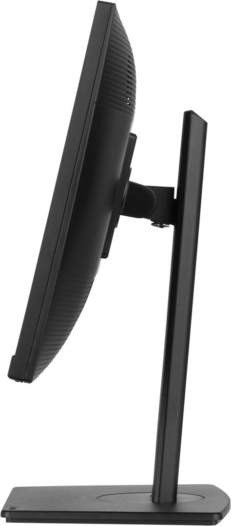 Монитор iiyama ProLite XUB2463HSU-B1, 24", 1920 x 1080, 100 Hz, i zi