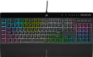 Tastierë Corsair K55 PRO XT, US