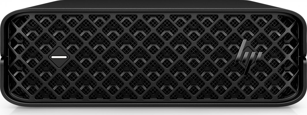 Компјутер HP Z2, Intel Core i9-14900, 32GB RAM, 1TB SSD, црн