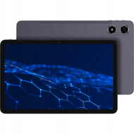 Tablet iGET SMART L43, 12", 6GB RAM 256GB, gri grafit