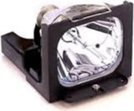 Lampë projektori MicroLamp për Optoma, 330W, kompatibile EH319UST EH320UST W320UST X320UST