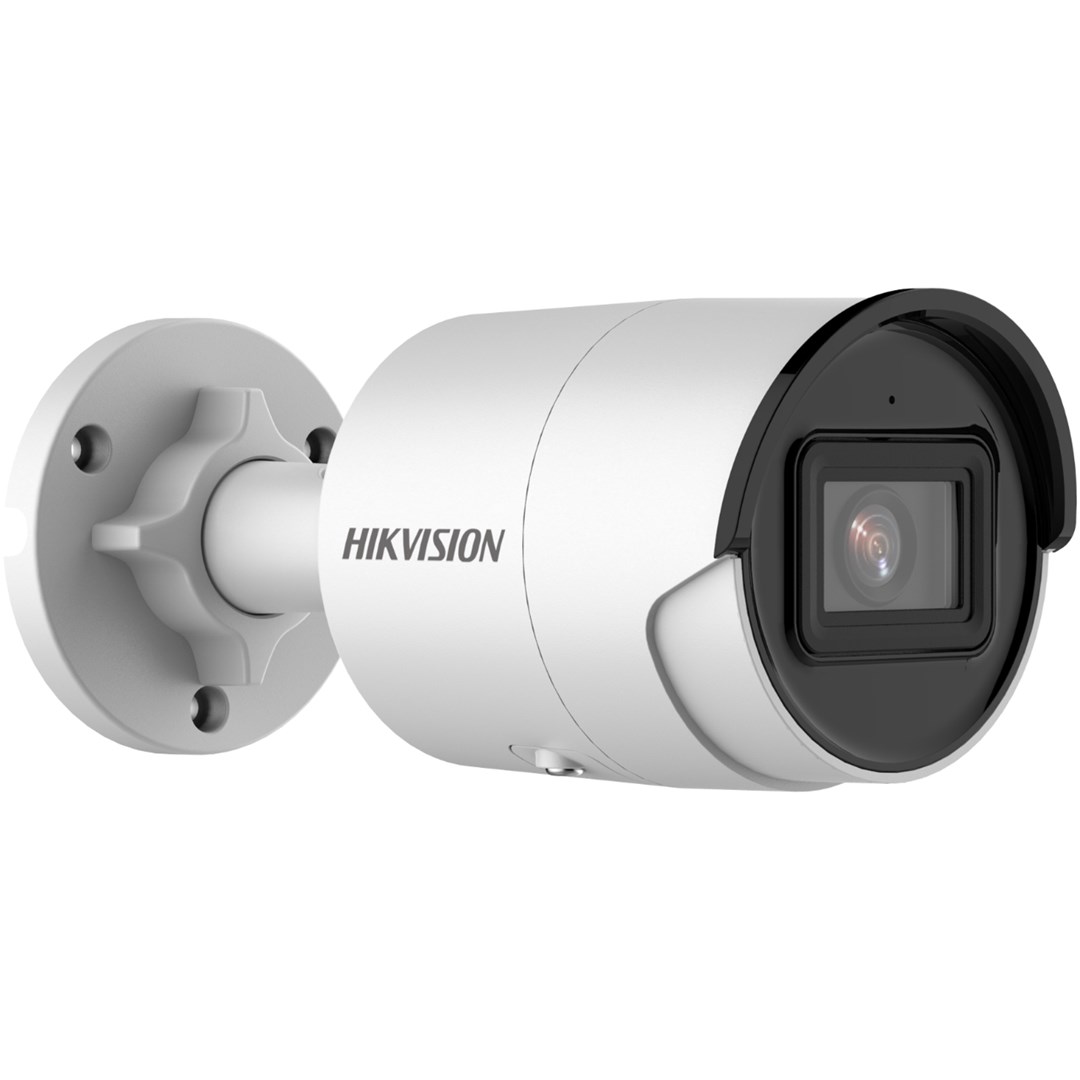 Kamerë sigurie Hikvision DS-2CD2043G2-I, 4MP