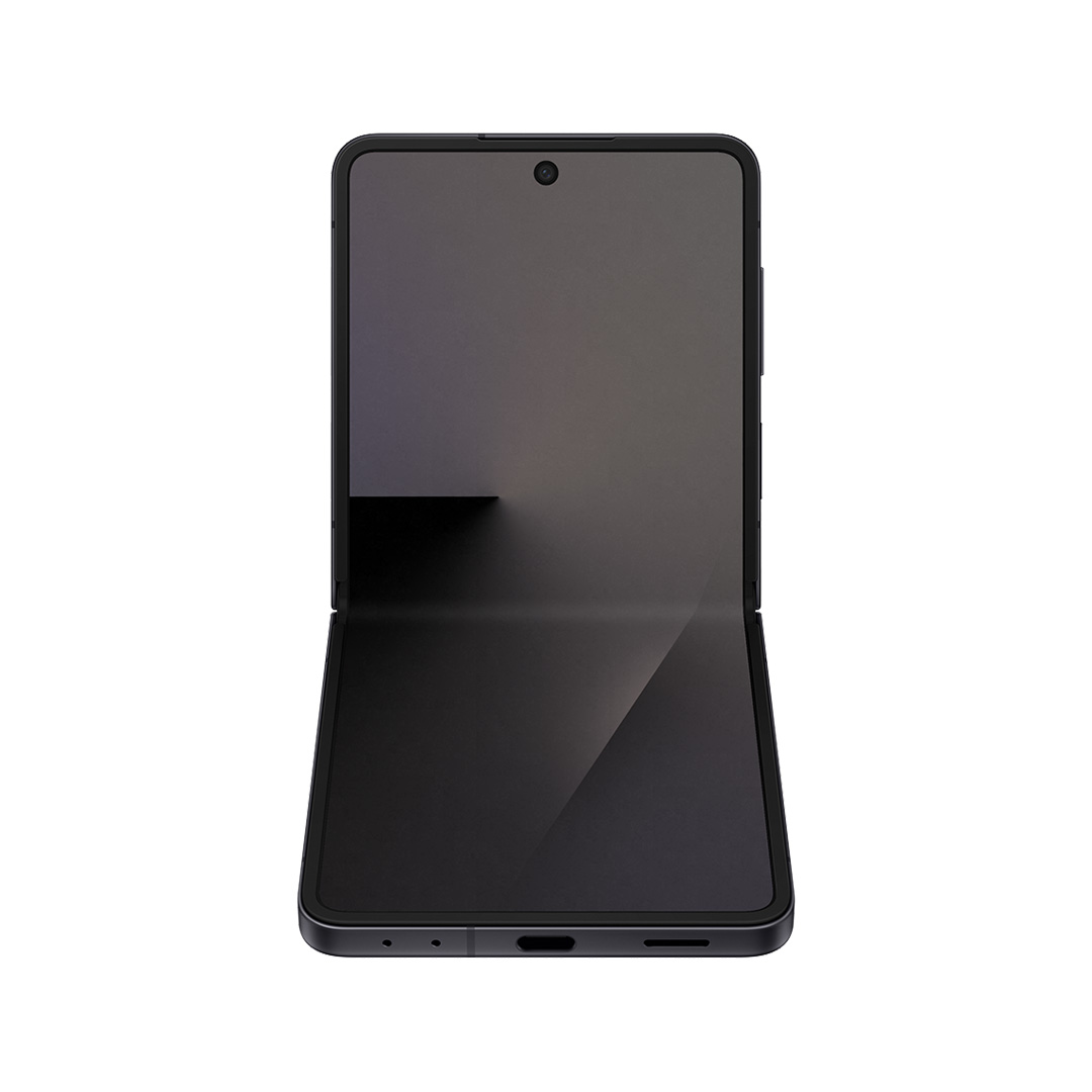 Celular Samsung Galaxy Z Flip 7, 12GB/ 256GB, i zi