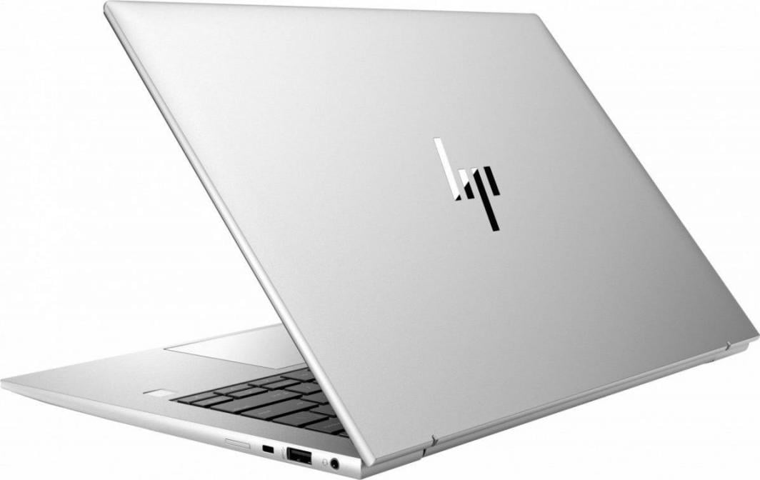 Laptop HP EliteBook 840 G9 (6F5Y8EA), Intel Core i5-1235U, 16GB RAM, 512GB SSD, i hirtë