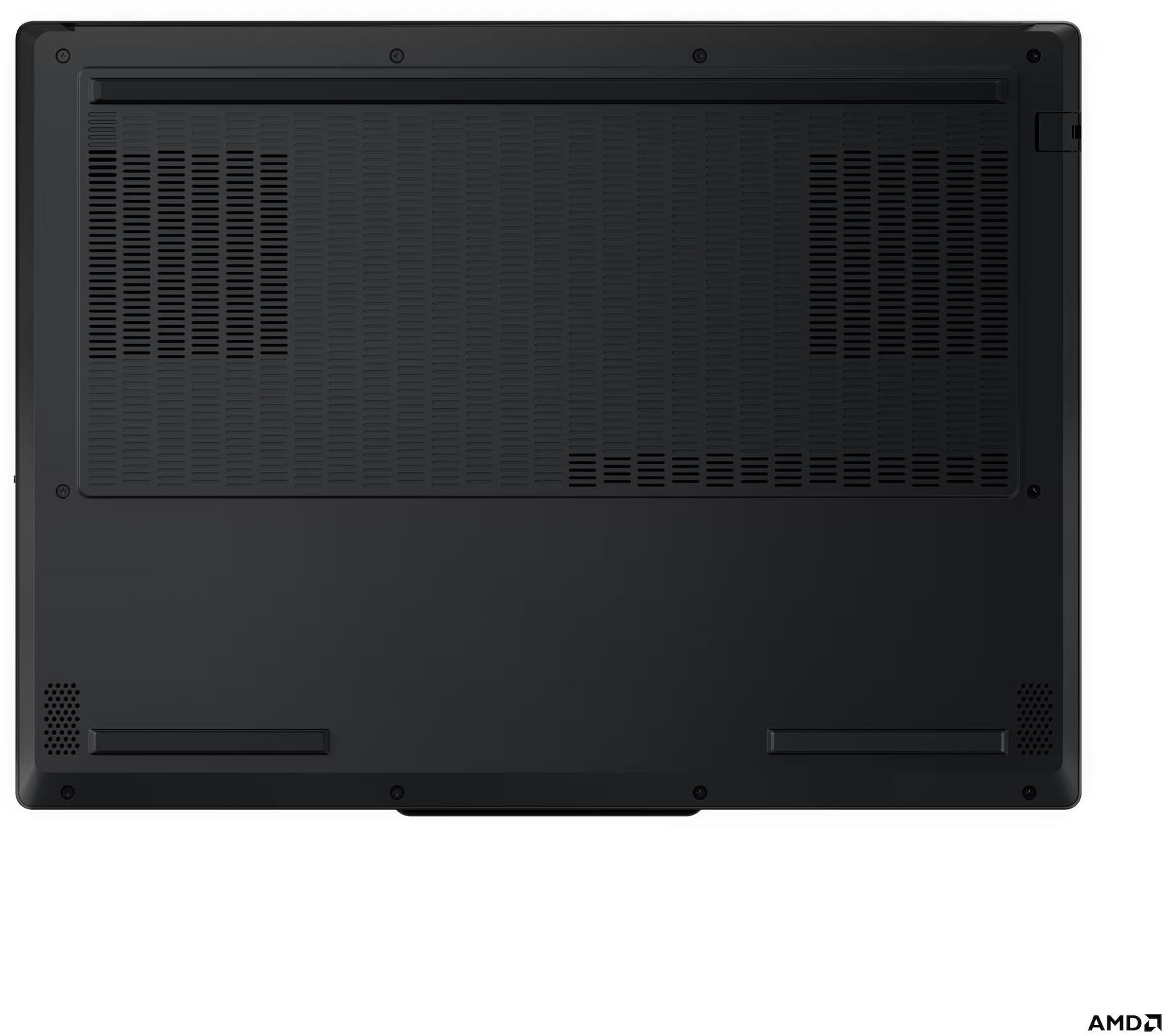 Laptop OLED Lenovo Legion 5 15AHP10, 15.1", Ryzen 7 260, 16GB, 512GB, RTX 5050, 165 Hz