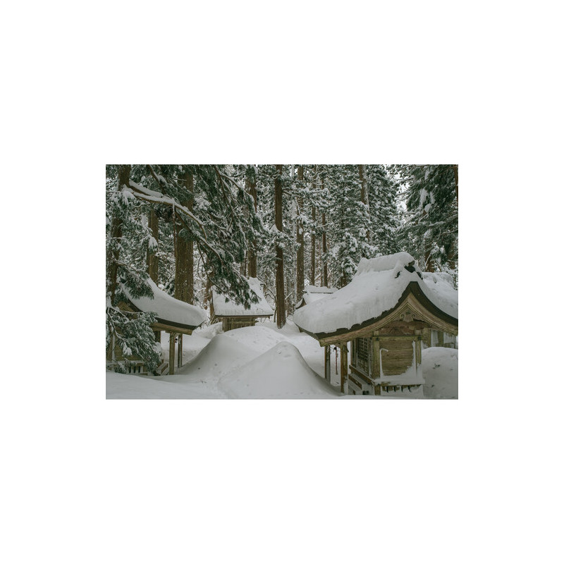 Sigma 16mm f/1.4 DC DN (C) for FUJIFILM X