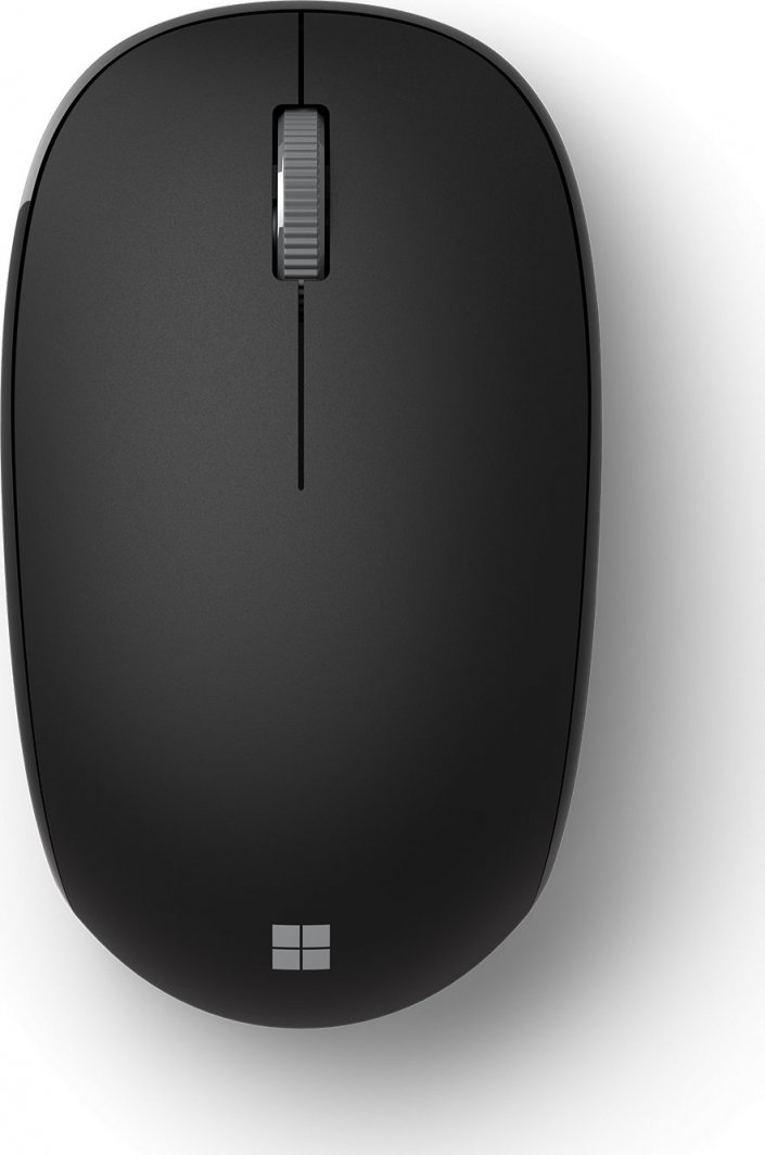 Maus Microsoft Bluetooth, wireless, Bluetooth, i zi