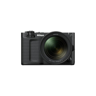 Nikon ZR 24-70mm f/4 S