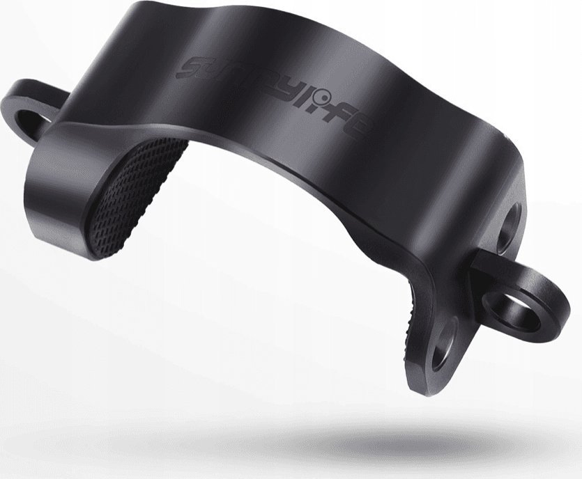Rrip mbajtës për shpatulla SunnyLife RO-GS560-D, për gimbal DJI RS 3 Mini, i zi
