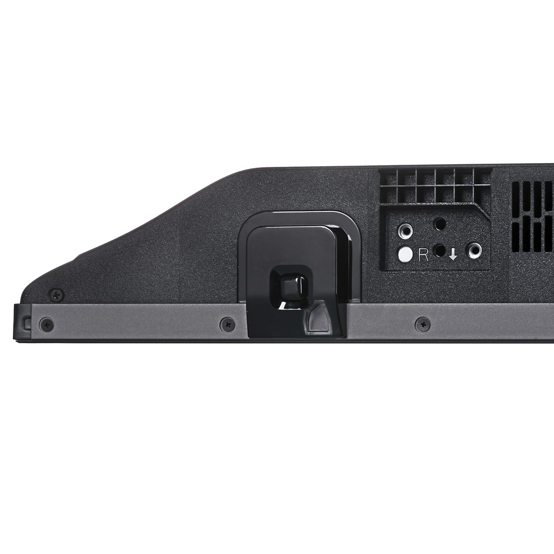 Televizor Philips 55PUS8518/12 Smart, 55" (139.7 cm), 4K UHD, i hirtë