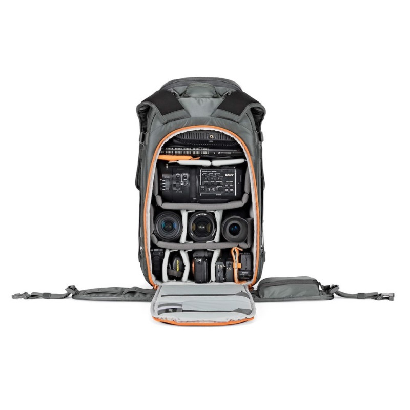 Lowepro Whistler Backpack 450 AW II