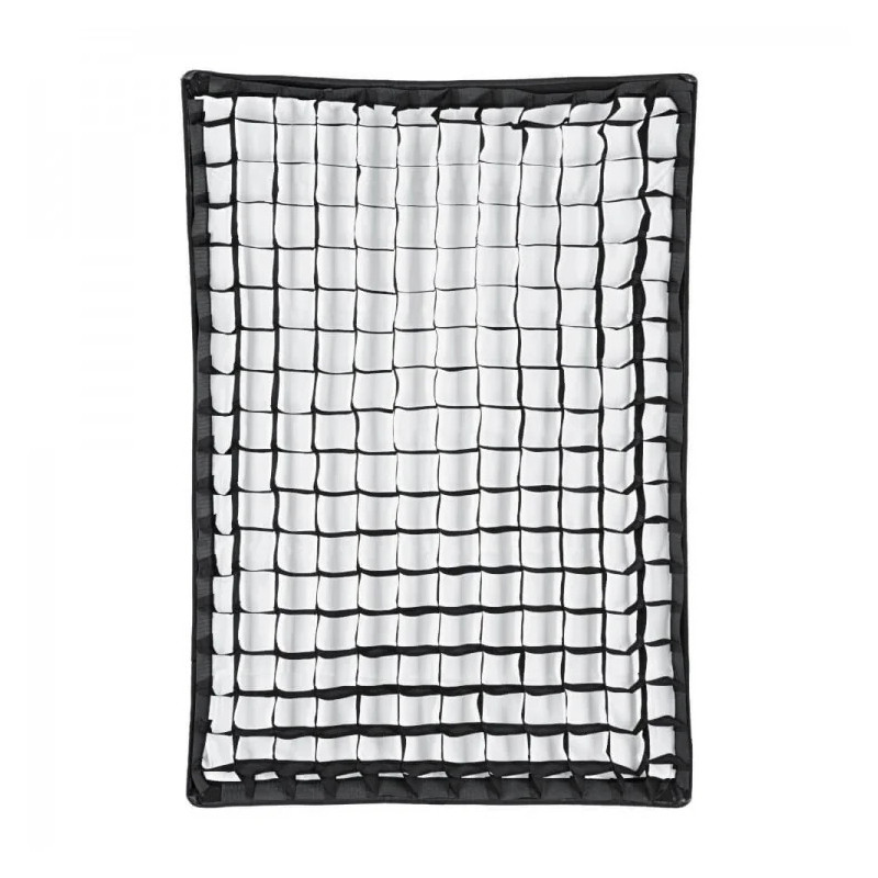 Godox Softbox with Grid 80x120cm