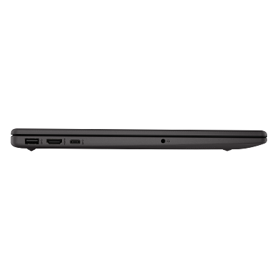 Laptop HP 250 G10, 15.6", Intel Core i5-1334U, 8GB RAM, 512GB SSD, Intel Iris X Graphics, i zi