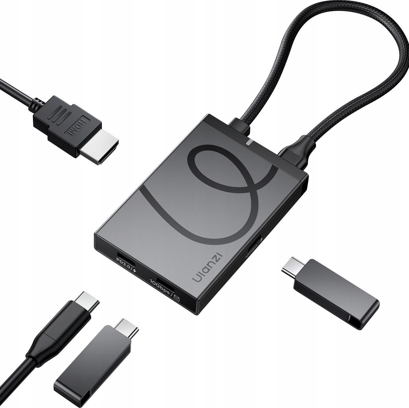 Product Picture
