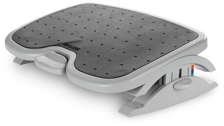 Mbështetëse për këmbë Kensington SoleMate™ Plus