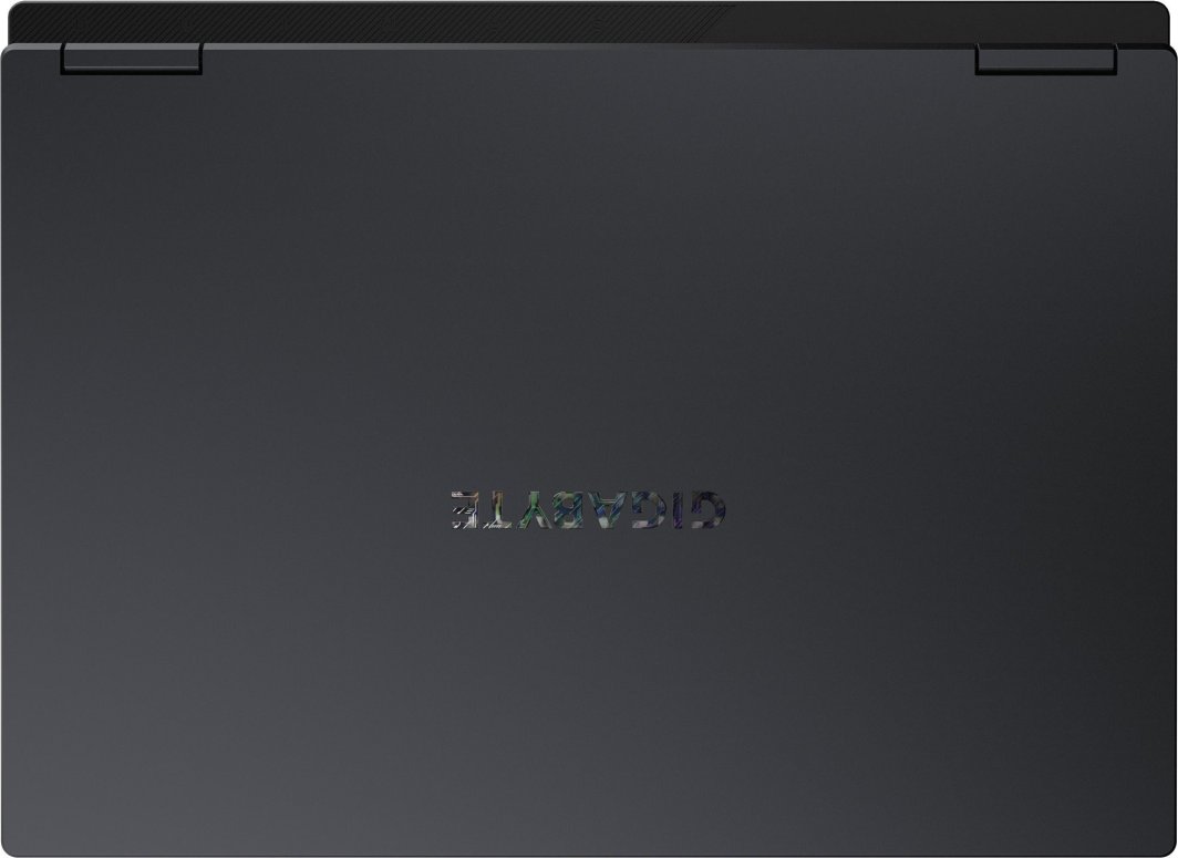 Laptopi Gigabyte Gaming A16 Pro, Intel Core 7 240H, 32GB, 1TB SSD, RTX 5070 Ti, 16" 165Hz, i zi