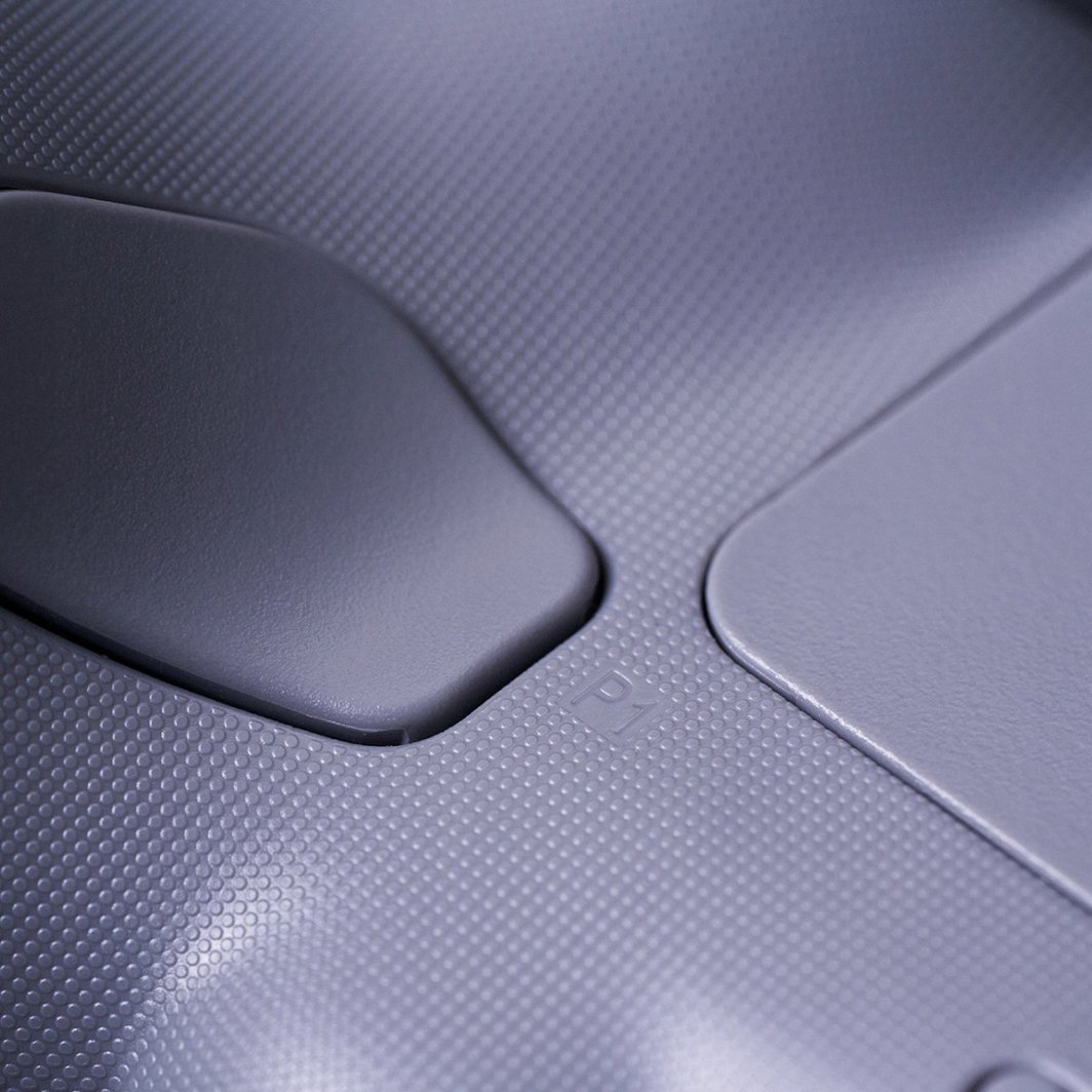 Kontroller 8BitDo Pro 2, wireless, i hirtë