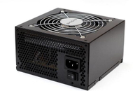 Burim energjie Evolveo Pulse EP400PP12B , 400W