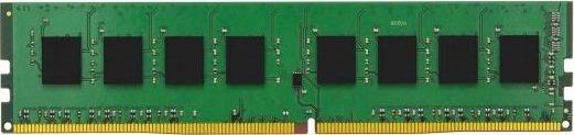 Memorie Kingston DDR4, 32 GB, 3200 MHz, CL22, KCP432ND8/32