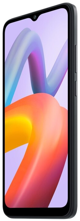 Celular Xiaomi Redmi A2, 3GB/64GB, i zi