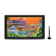 Tablet grafik Huion Kamvas 22 Plus