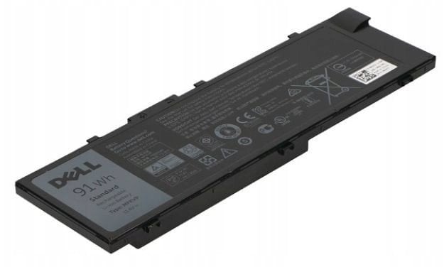 Product Picture