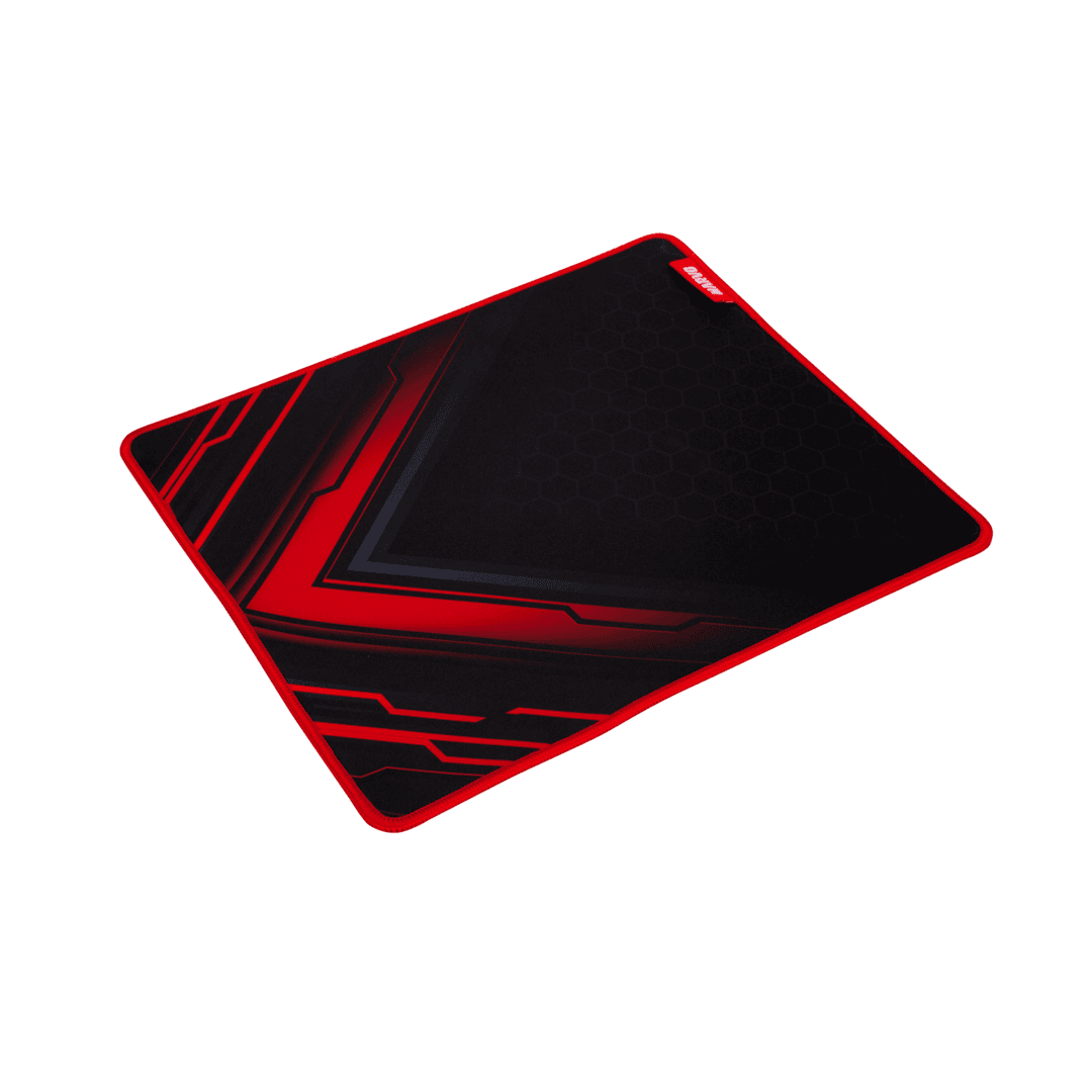 Mouse Pad MARVO G49