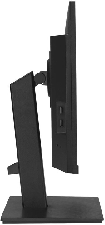 Monitor Asus VA27ECPSN - LED 27", FullHD, i zi