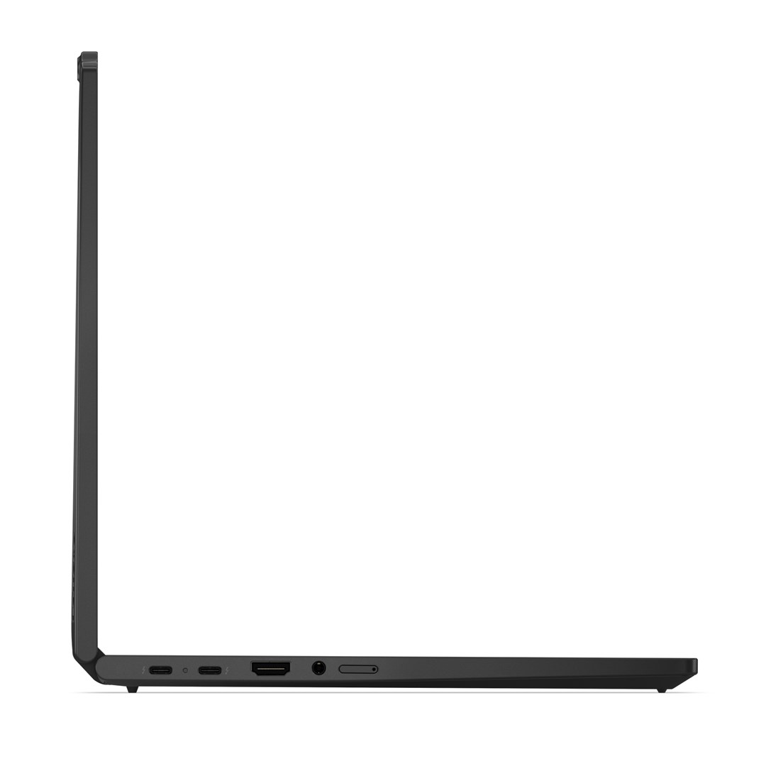 Laptop konvertues Lenovo ThinkPad T14s G1, 14" WUXGA Touch, Intel Core Ultra 5, 16GB RAM, 512GB SSD, gri