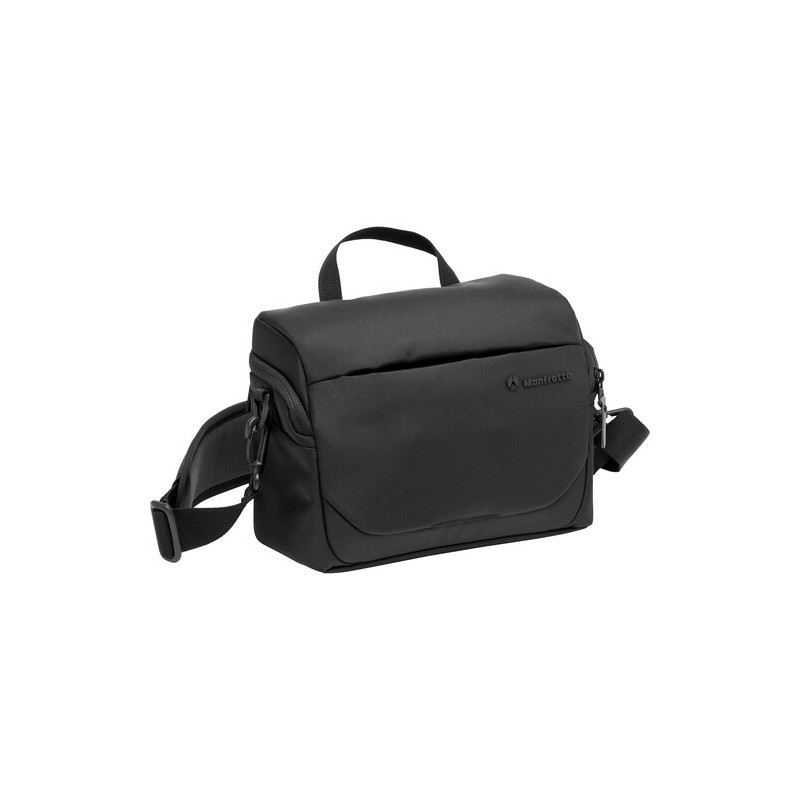Manfrotto Advanced III Shoulder Bag (Medium)
