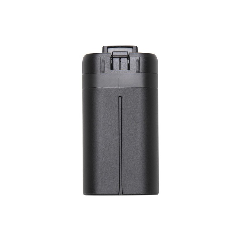 DJI Mavic Mini Intelligent Flight Battery