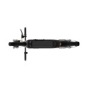 Trotinet elektrik Xiaomi Electric Scooter 6 Pro, motor 400W, autonomi 70 km, i zi
